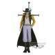 BANPRESTO ONE PIECE THE SHUKKO - DRACULE MIHAWK BP89726P – BANDAI Фигури