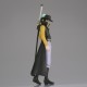 BANPRESTO ONE PIECE THE SHUKKO - DRACULE MIHAWK BP89726P – BANDAI Фигури