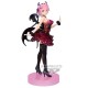 BANPRESTO RE:ZERO ESPRESTO CLEAR&DRESSY - RAM (SPECIAL COLOR Ver.) BP89696P – BANDAI Фигури