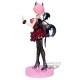 BANPRESTO RE:ZERO ESPRESTO CLEAR&DRESSY - RAM (SPECIAL COLOR Ver.) BP89696P – BANDAI Фигури