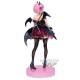 BANPRESTO RE:ZERO ESPRESTO CLEAR&DRESSY - RAM (SPECIAL COLOR Ver.) BP89696P – BANDAI Фигури