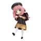 BANPRESTO SPYxFAMILY ESPRESTO - ANYA FORDER (SCHOOL STYLE) BP89622P – BANDAI Фигури