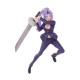 BANPRESTO THAT TIME … A SLIME - SHION BP89632P – BANDAI Фигури