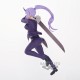 BANPRESTO THAT TIME … A SLIME - SHION BP89632P – BANDAI Фигури