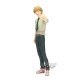 BP CHAINSAW MAN CHAIN SPIRITS  - DENJJI VOL.1 BP88091P – BANDAI Фигури