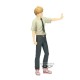 BP CHAINSAW MAN CHAIN SPIRITS  - DENJJI VOL.1 BP88091P – BANDAI Фигури