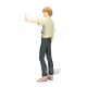 BP CHAINSAW MAN CHAIN SPIRITS  - DENJJI VOL.1 BP88091P – BANDAI Фигури