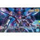 Bandai [022] HGBD:R 1/144 Alus Earthree Gundam Toy action figure Adults & children GUN59542 – BANDAI Фигури