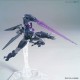 Bandai [022] HGBD:R 1/144 Alus Earthree Gundam Toy action figure Adults & children GUN59542 – BANDAI Фигури
