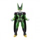 Bandai Cell Final Form GDGBNDFIG0022 – BANDAI Фигури