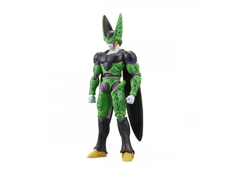 Bandai Cell Final Form GDGBNDFIG0022 – BANDAI Фигури