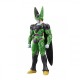 Bandai Cell Final Form GDGBNDFIG0022 – BANDAI Фигури