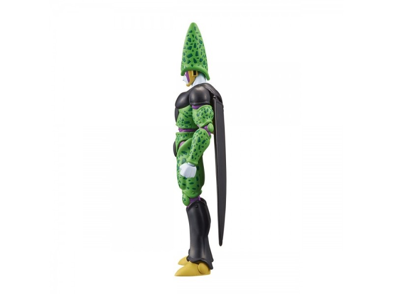 Bandai Cell Final Form GDGBNDFIG0022 – BANDAI Фигури