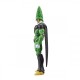 Bandai Cell Final Form GDGBNDFIG0022 – BANDAI Фигури