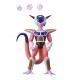 Bandai Frieza First Form GDGBNDFIG0019 – BANDAI Фигури