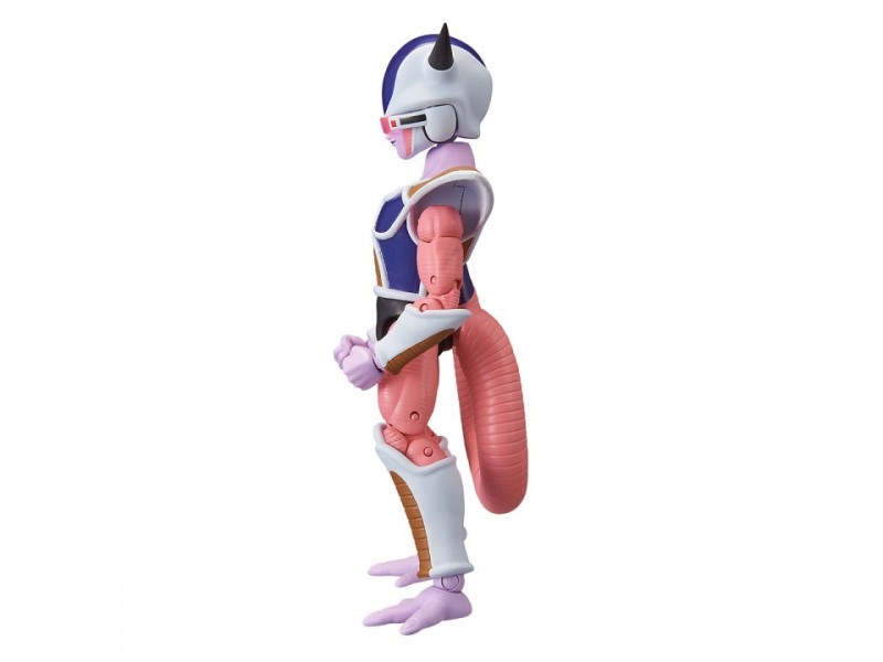 Bandai Frieza First Form GDGBNDFIG0019 – BANDAI Фигури