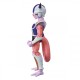Bandai Frieza First Form GDGBNDFIG0019 – BANDAI Фигури