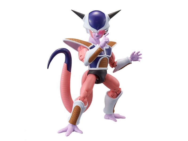 Bandai Frieza First Form GDGBNDFIG0019 – BANDAI Фигури