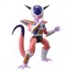Bandai Frieza First Form GDGBNDFIG0019 – BANDAI Фигури