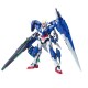 Bandai HG 1/144 OO GUNDAM Seven Sword/G collectible figurine GUN85503 – BANDAI Фигури