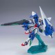 Bandai HG 1/144 OO GUNDAM Seven Sword/G collectible figurine GUN85503 – BANDAI Фигури