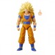 Bandai Super Saiyan 3 Goku GDGBNDFIG0021 – BANDAI Фигури