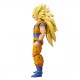 Bandai Super Saiyan 3 Goku GDGBNDFIG0021 – BANDAI Фигури