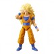 Bandai Super Saiyan 3 Goku GDGBNDFIG0021 – BANDAI Фигури