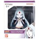 CHIBI MASTERS NARUTO - KAGUYA OTSUTSUKI 79935 – BANDAI Фигури