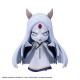 CHIBI MASTERS NARUTO - KAGUYA OTSUTSUKI 79935 – BANDAI Фигури