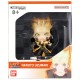 CHIBI MASTERS NARUTO - UZUMAKI NARUTO 79931 – BANDAI Фигури
