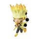 CHIBI MASTERS NARUTO - UZUMAKI NARUTO 79931 – BANDAI Фигури