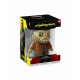 Collectors figurine Good Loot Cyberpunk 2077 - V-Male 5908305245148 – Cenega Publishing Фигури