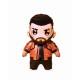 Collectors figurine Good Loot Cyberpunk 2077 - V-Male 5908305245148 – Cenega Publishing Фигури