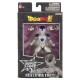 DRAGON BALL DRAGON STARS FRIEZA FINAL FORM DS36893 – BANDAI Фигури