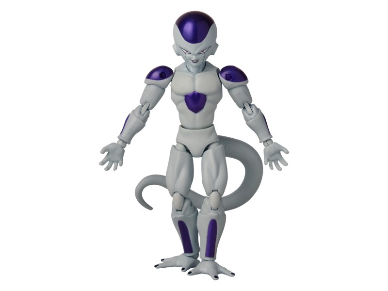 DRAGON BALL DRAGON STARS FRIEZA FINAL FORM DS36893 – BANDAI Фигури