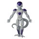 DRAGON BALL DRAGON STARS FRIEZA FINAL FORM DS36893 – BANDAI Фигури