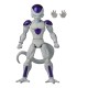 DRAGON BALL DRAGON STARS FRIEZA FINAL FORM DS36893 – BANDAI Фигури