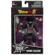DRAGON BALL DRAGON STARS GOKU BLACK DS35999 – BANDAI Фигури
