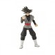 DRAGON BALL DRAGON STARS GOKU BLACK DS35999 – BANDAI Фигури