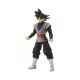 DRAGON BALL DRAGON STARS GOKU BLACK DS35999 – BANDAI Фигури