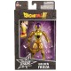 DRAGON BALL DRAGON STARS GOLDEN FREIZA DS35993 – BANDAI Фигури