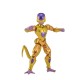 DRAGON BALL DRAGON STARS GOLDEN FREIZA DS35993 – BANDAI Фигури