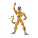 DRAGON BALL DRAGON STARS GOLDEN FREIZA DS35993 – BANDAI Фигури