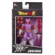DRAGON BALL DRAGON STARS JANENBA DS36777 – BANDAI Фигури