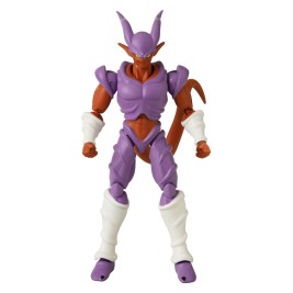 DRAGON BALL DRAGON STARS JANENBA
