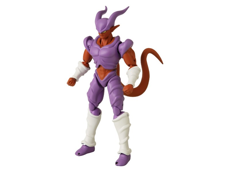 DRAGON BALL DRAGON STARS JANENBA DS36777 – BANDAI Фигури