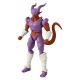 DRAGON BALL DRAGON STARS JANENBA DS36777 – BANDAI Фигури
