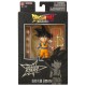 DRAGON BALL DRAGON STARS - KID GOKU DAIMA DS40735 – BANDAI Фигури