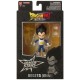 DRAGON BALL DRAGON STARS - KID VEGETA DAIMA DS40736 – BANDAI Фигури
